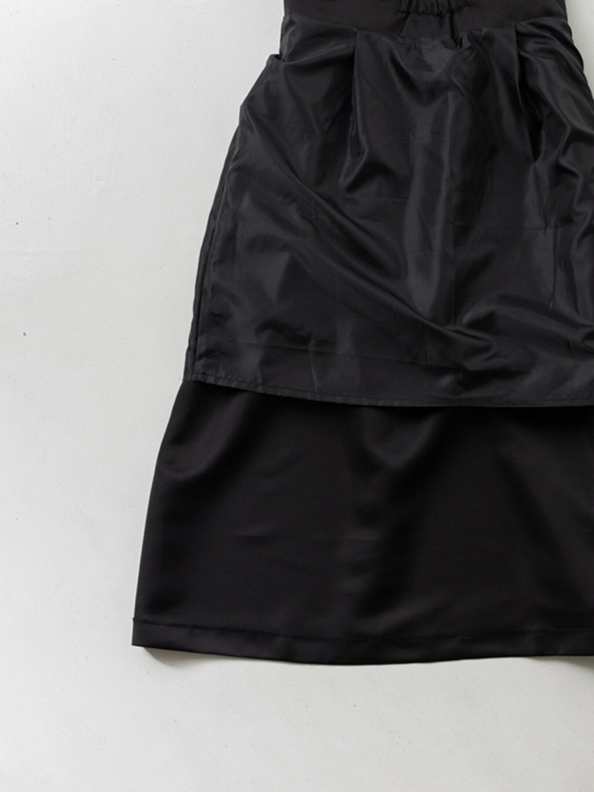 【予約販売】Mewl THERESE DRESS M264-58166