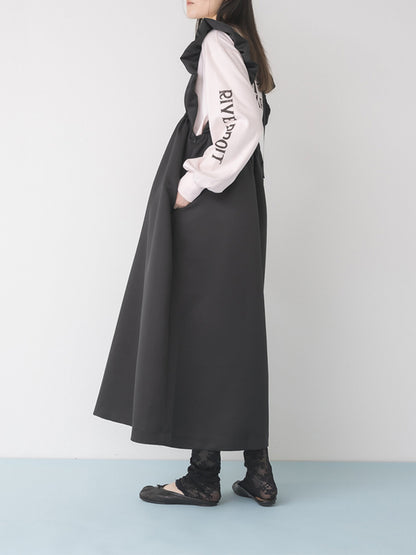 【予約販売】Mewl THERESE DRESS M264-58166