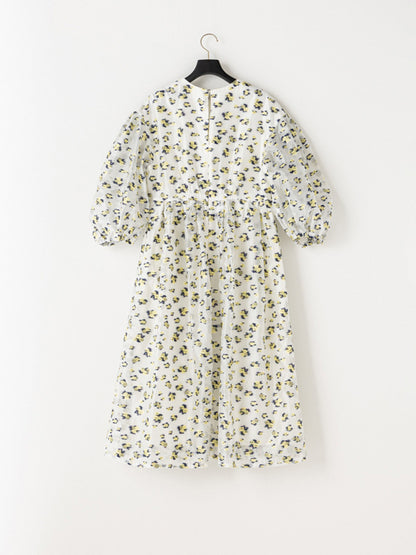 【予約販売】Mewl SOFIA DRESS M264-58173