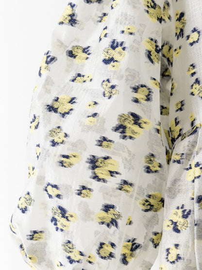 【予約販売】Mewl SOFIA DRESS M264-58173