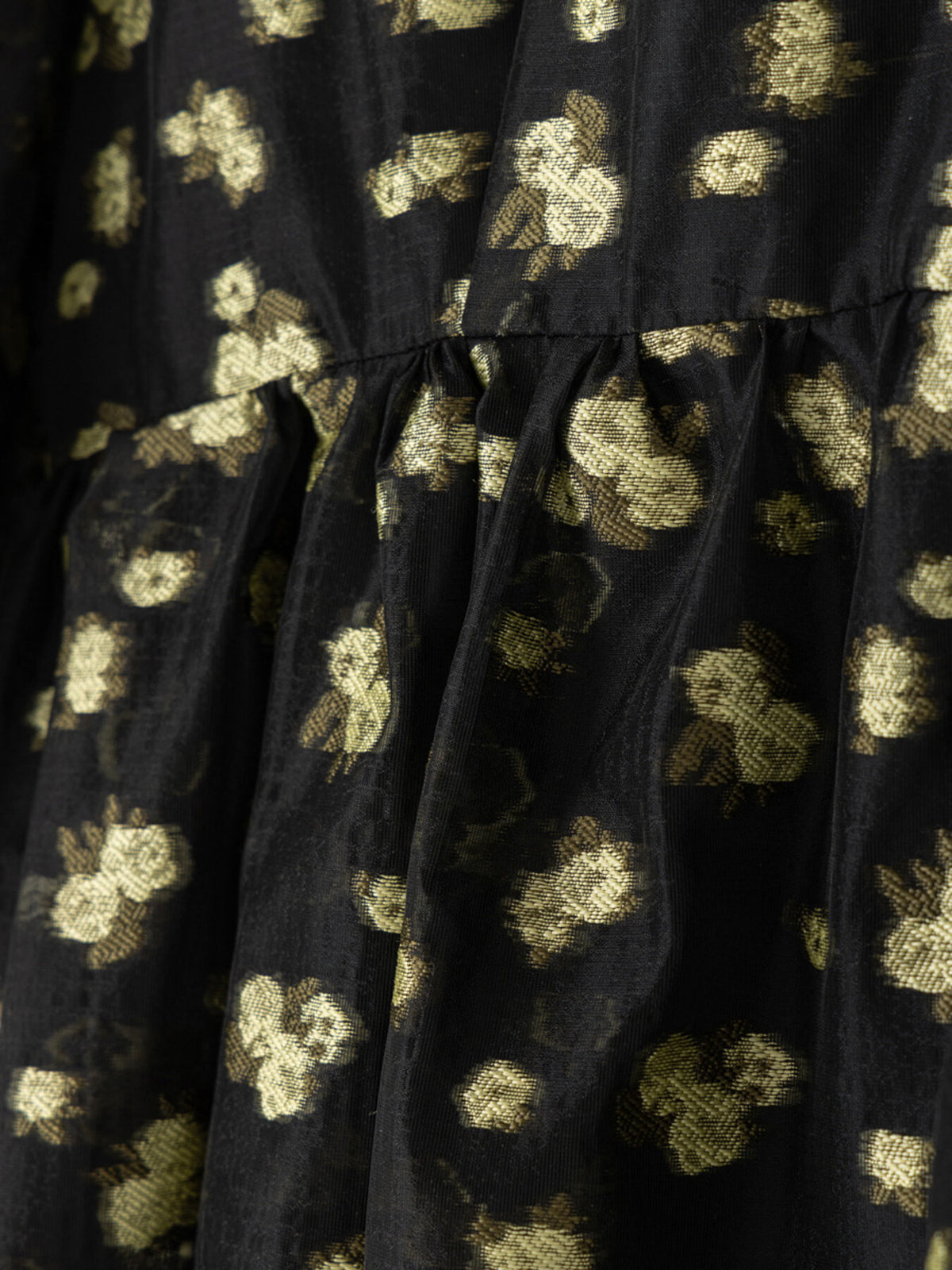 【予約販売】Mewl SOFIA DRESS M264-58173