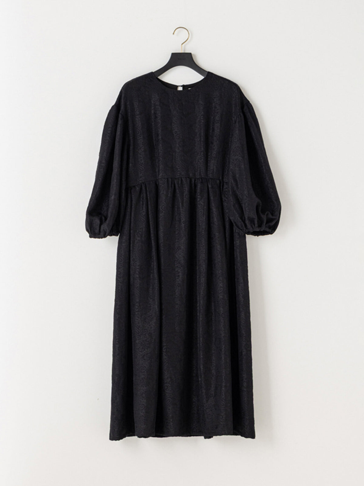 【予約販売】Mewl LAILA DRESS M264-58174