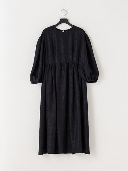 【予約販売】Mewl LAILA DRESS M264-58174