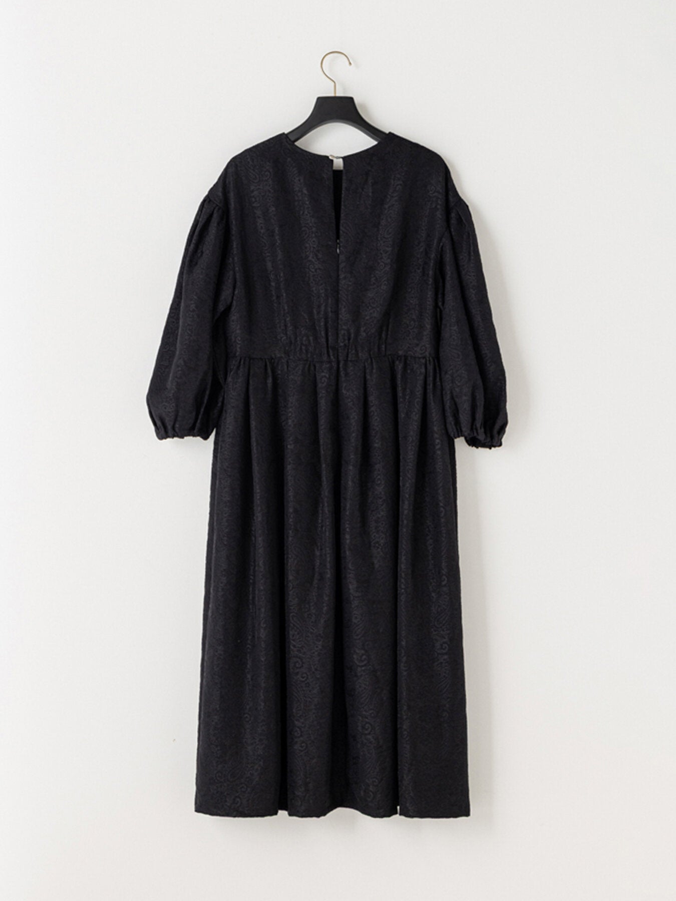 【予約販売】Mewl LAILA DRESS M264-58174