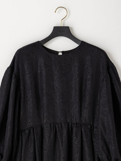 【予約販売】Mewl LAILA DRESS M264-58174