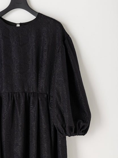 【予約販売】Mewl LAILA DRESS M264-58174