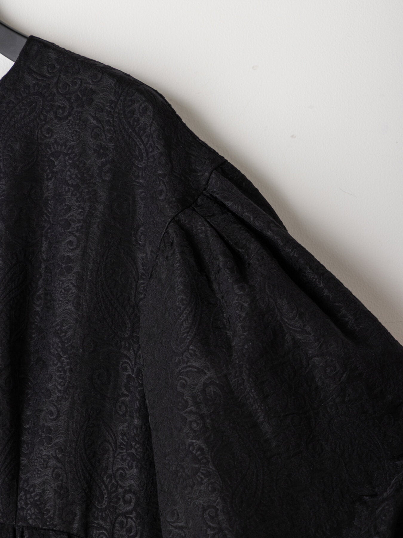 【予約販売】Mewl LAILA DRESS M264-58174