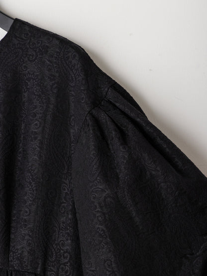 【予約販売】Mewl LAILA DRESS M264-58174