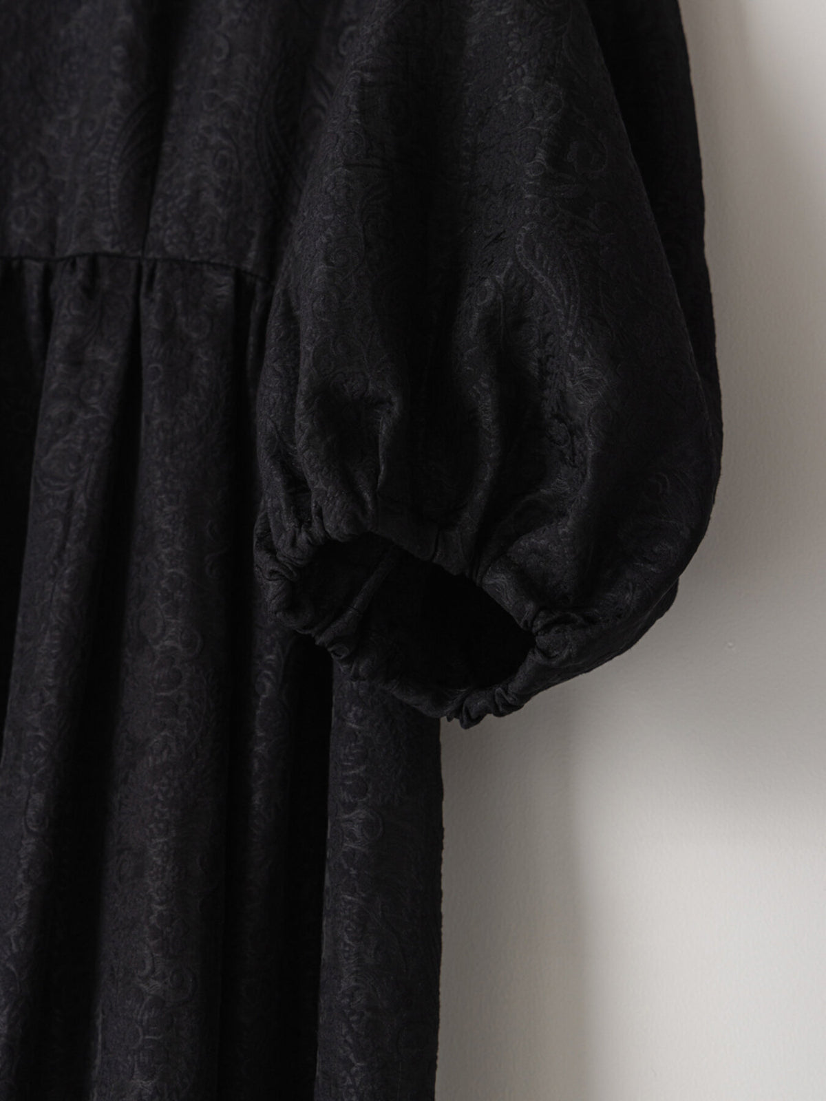 【予約販売】Mewl LAILA DRESS M264-58174