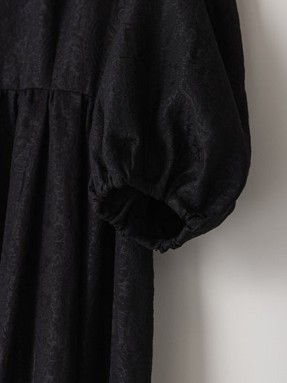 【予約販売】Mewl LAILA DRESS M264-58174