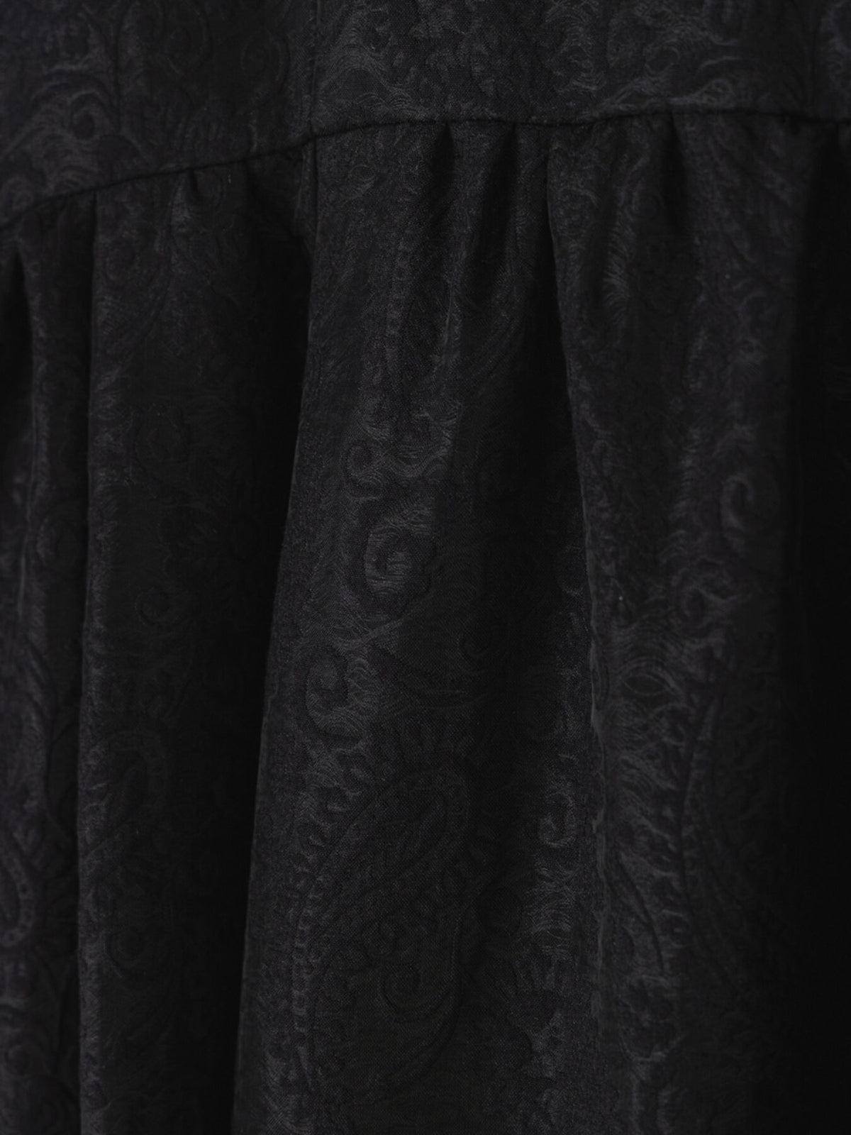 【予約販売】Mewl LAILA DRESS M264-58174