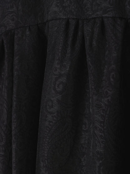 【予約販売】Mewl LAILA DRESS M264-58174