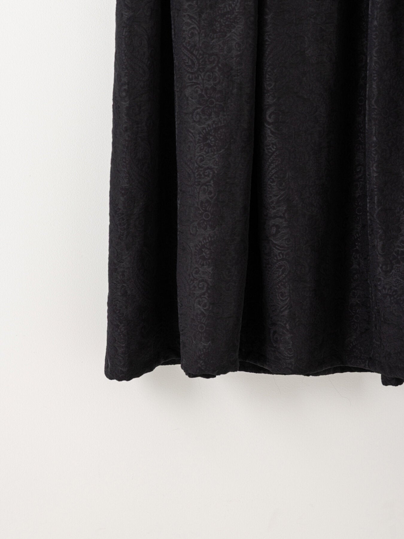 【予約販売】Mewl LAILA DRESS M264-58174