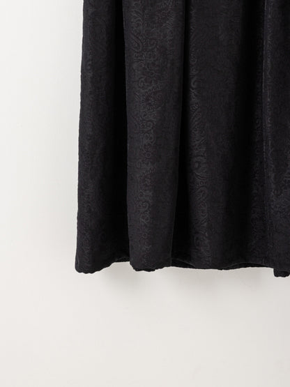 【予約販売】Mewl LAILA DRESS M264-58174