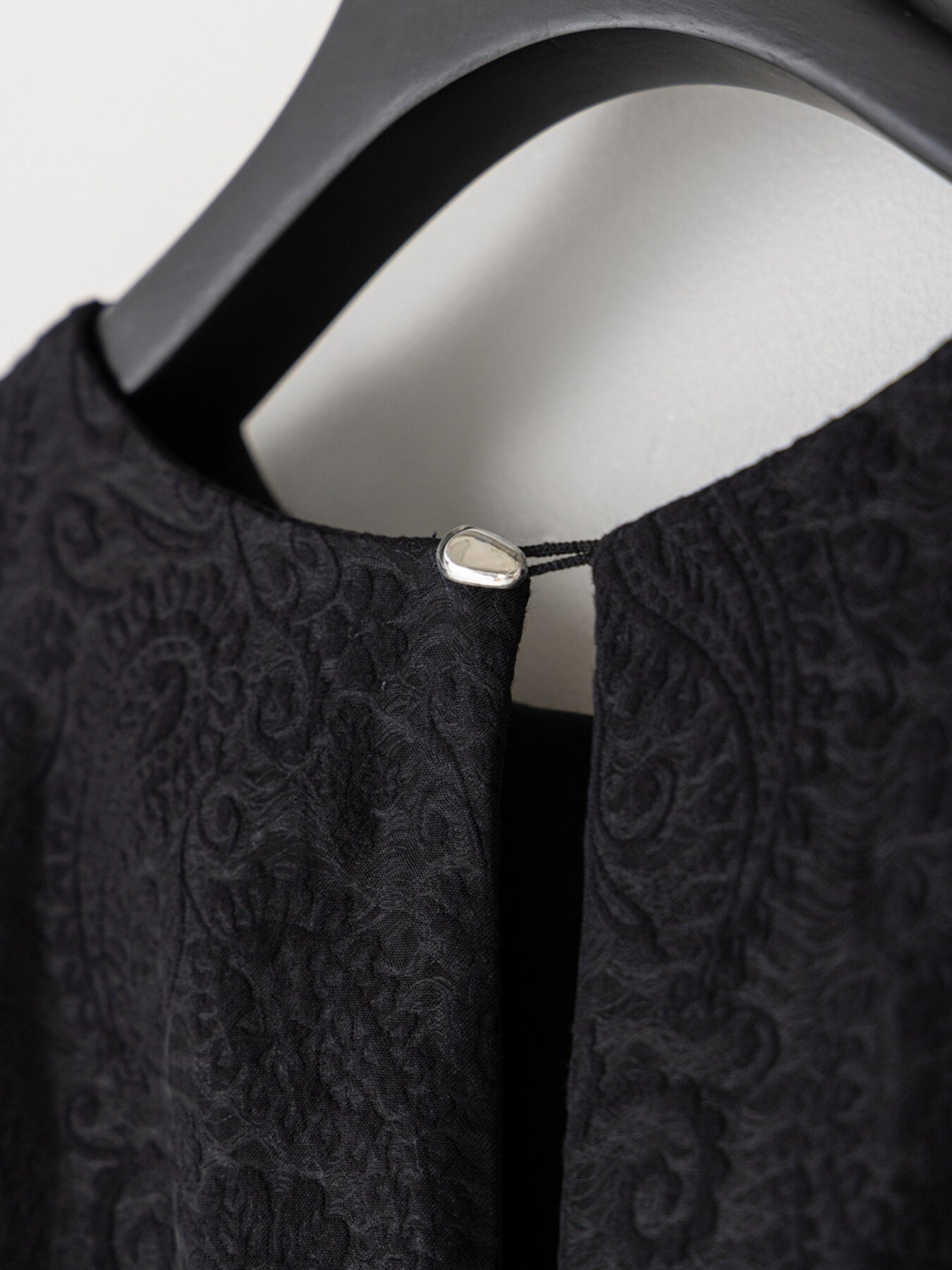 【予約販売】Mewl LAILA DRESS M264-58174