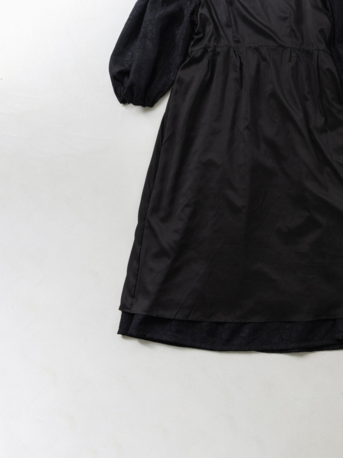 【予約販売】Mewl LAILA DRESS M264-58174