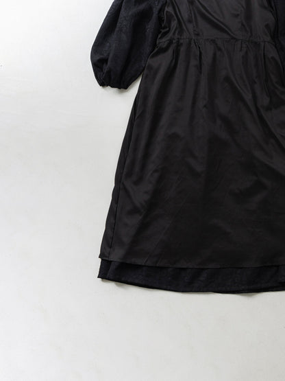 【予約販売】Mewl LAILA DRESS M264-58174