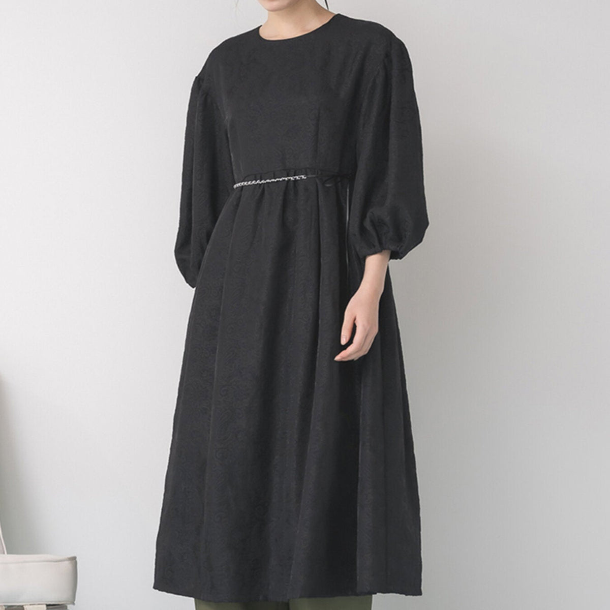 【予約販売】Mewl LAILA DRESS M264-58174