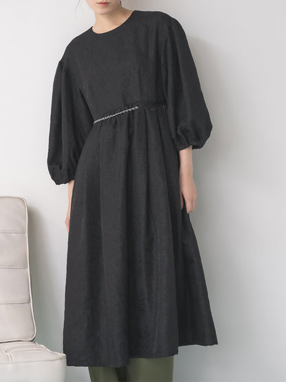 【予約販売】Mewl LAILA DRESS M264-58174