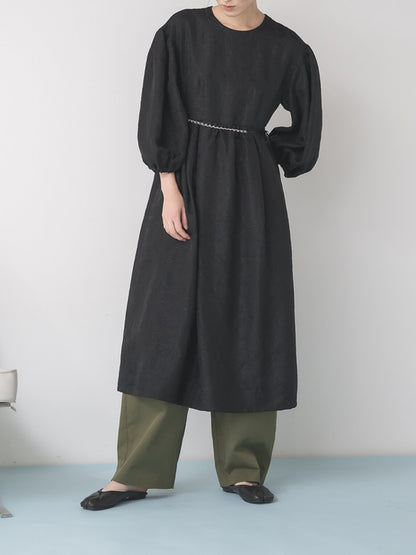 【予約販売】Mewl LAILA DRESS M264-58174