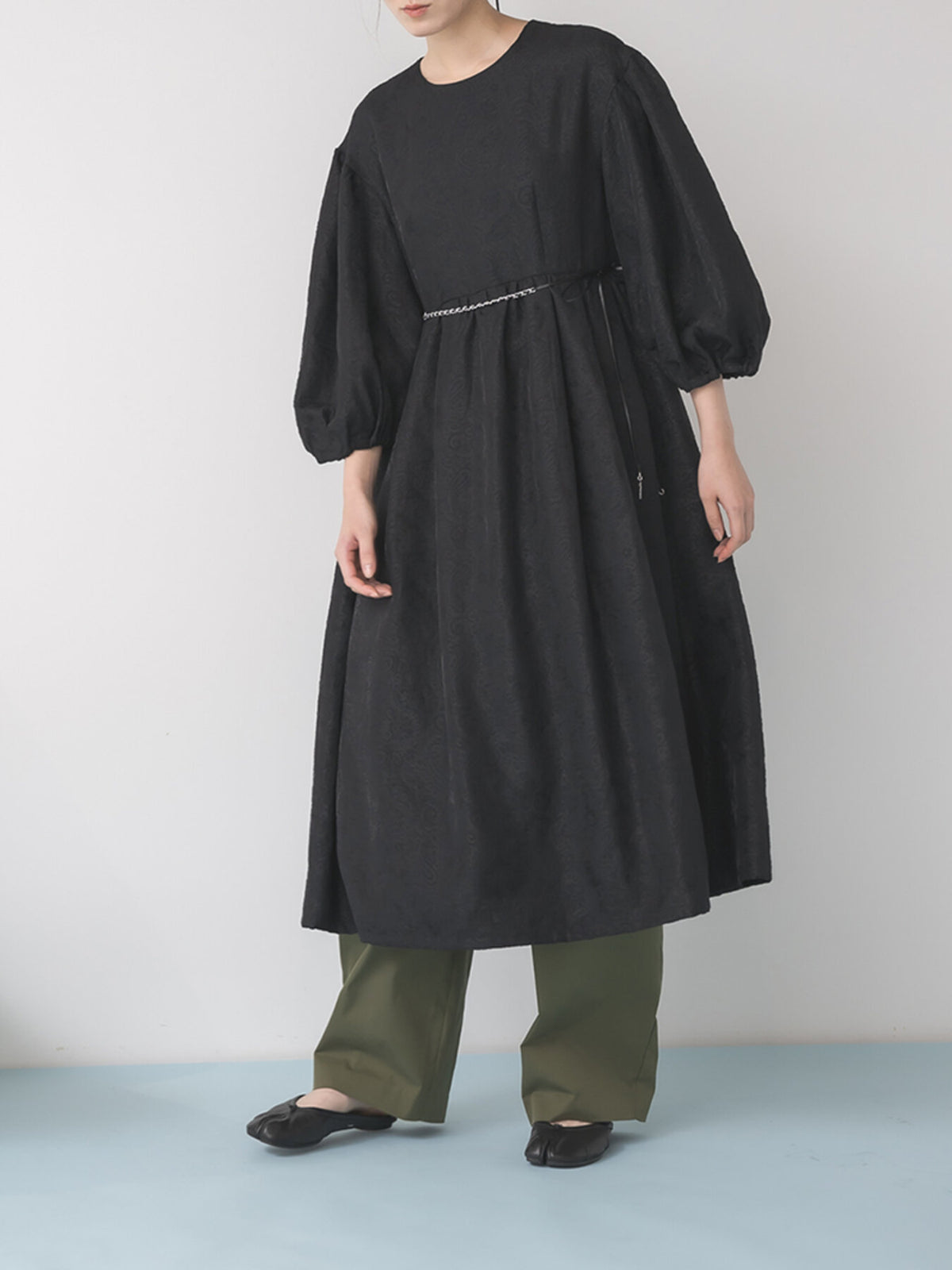 【予約販売】Mewl LAILA DRESS M264-58174