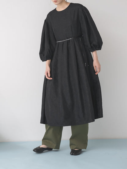【予約販売】Mewl LAILA DRESS M264-58174