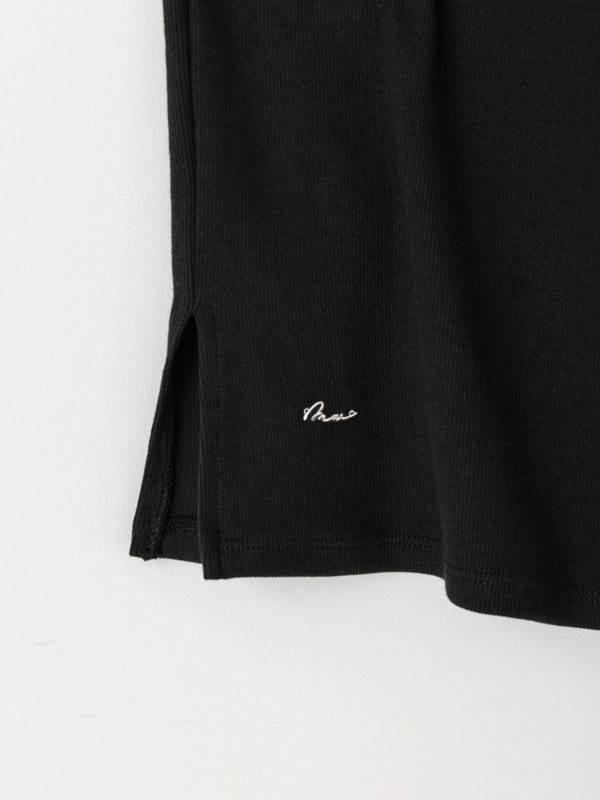 【予約販売】Mewl FRILL TANK TOP M264-88189