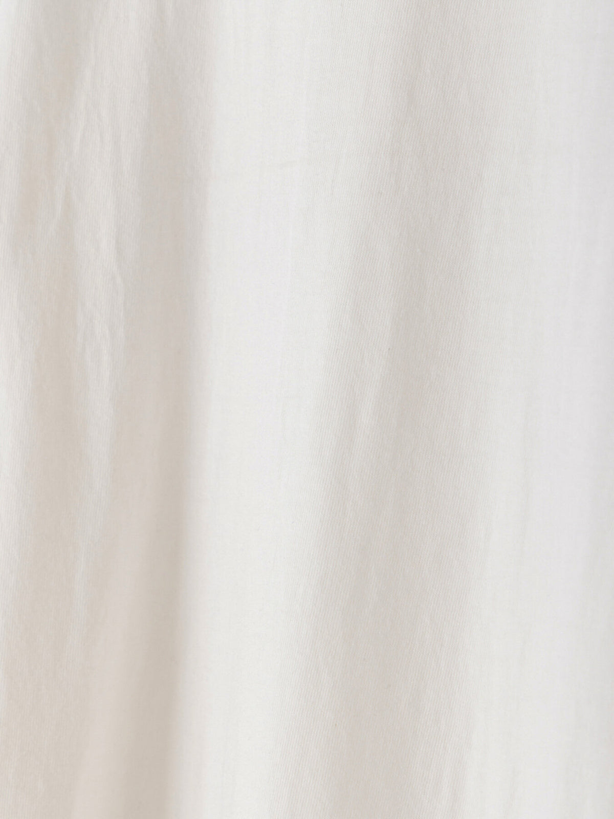 【予約販売】Mewl CANCAN LONG SLEEVE M264-88192