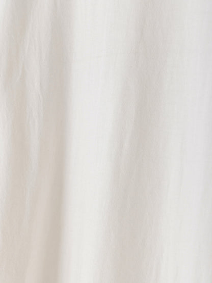 【予約販売】Mewl CANCAN LONG SLEEVE M264-88192