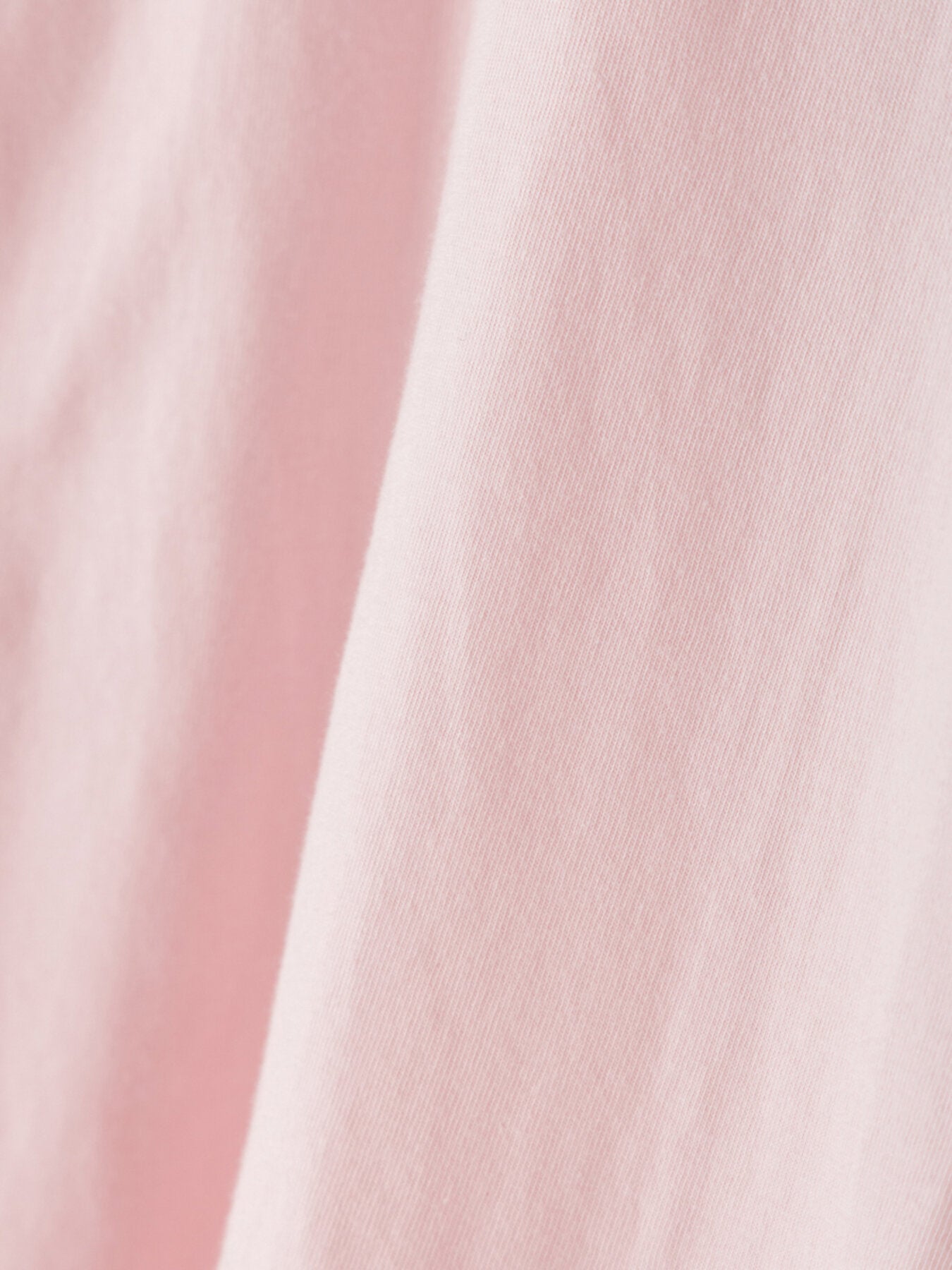 【予約販売】Mewl CANCAN LONG SLEEVE M264-88192