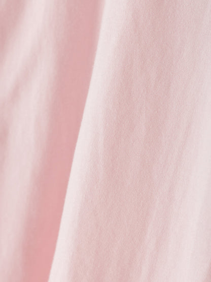 【予約販売】Mewl CANCAN LONG SLEEVE M264-88192
