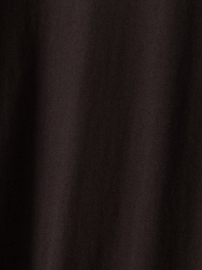 【予約販売】Mewl CANCAN LONG SLEEVE M264-88192