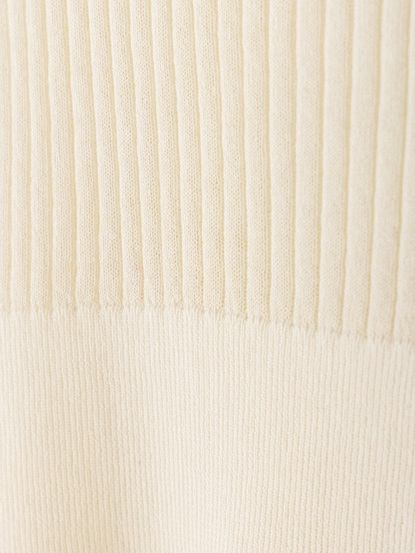 【予約販売】Mewl ASYMMETRIC TOP M264-98183