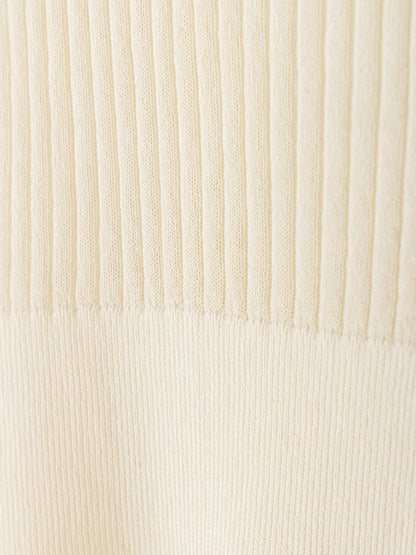 【予約販売】Mewl ASYMMETRIC TOP M264-98183