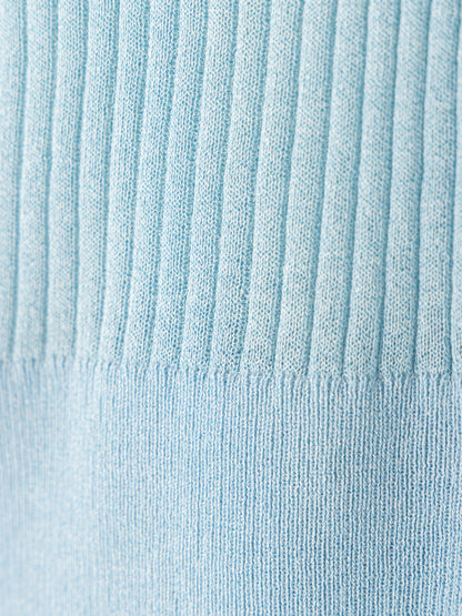 【予約販売】Mewl ASYMMETRIC TOP M264-98183