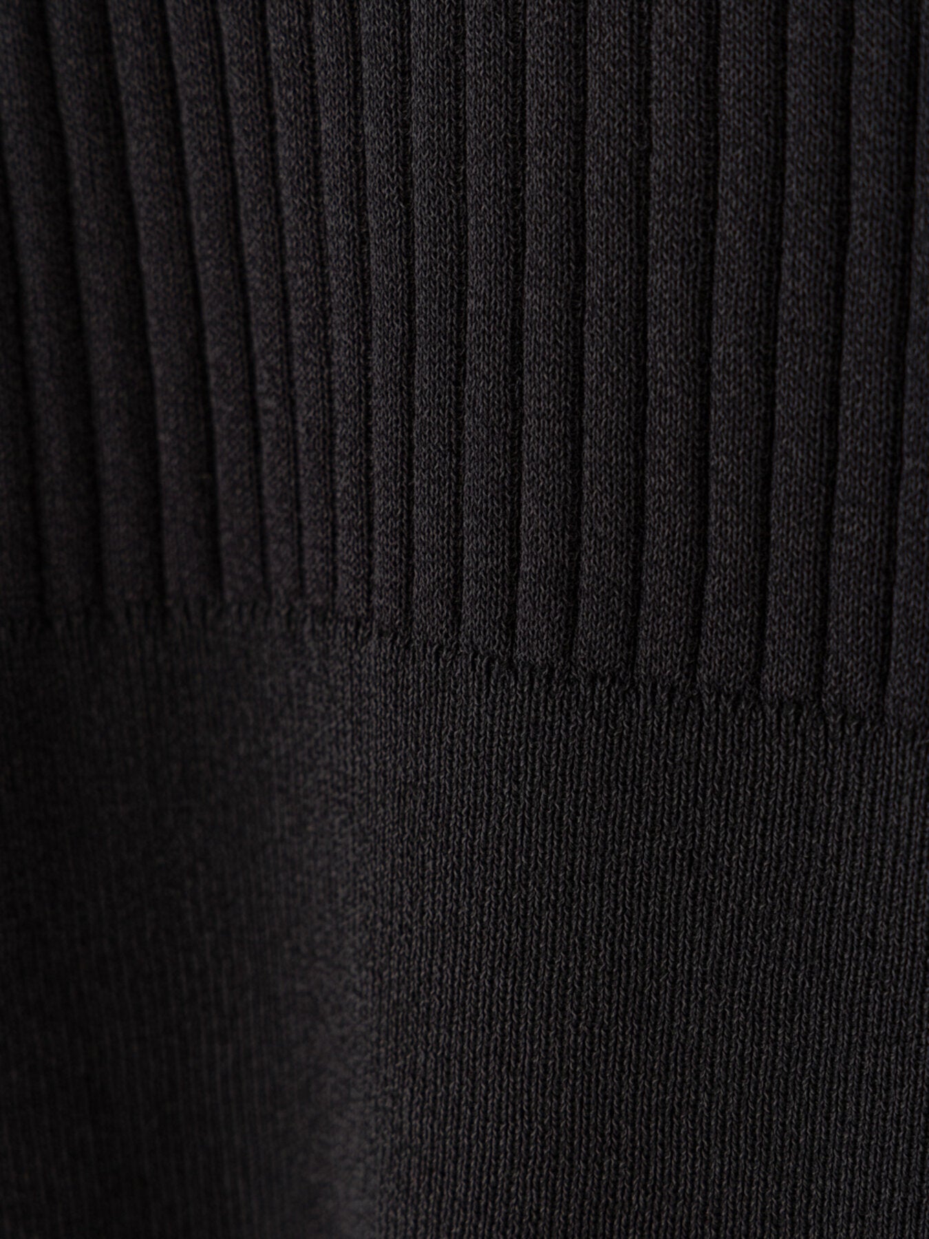【予約販売】Mewl ASYMMETRIC TOP M264-98183