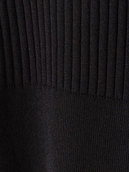 【予約販売】Mewl ASYMMETRIC TOP M264-98183