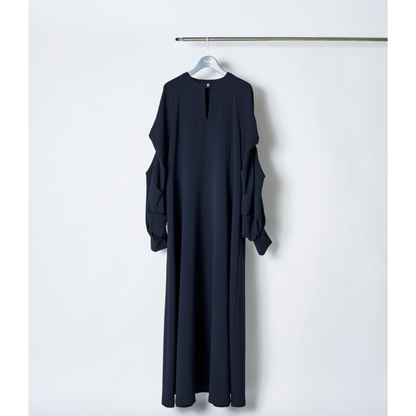RUMCHE Curiosity Dress R26A10303