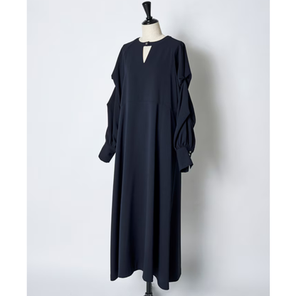 RUMCHE Curiosity Dress R26A10303