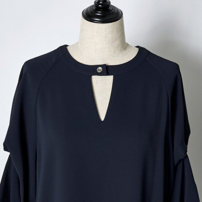RUMCHE Curiosity Dress R26A10303