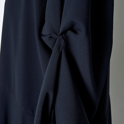 RUMCHE Curiosity Dress R26A10303