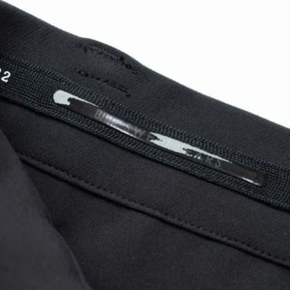 SY32 by SWEET YEARS GOLF SPORTEX BASIC LONG PANTS
