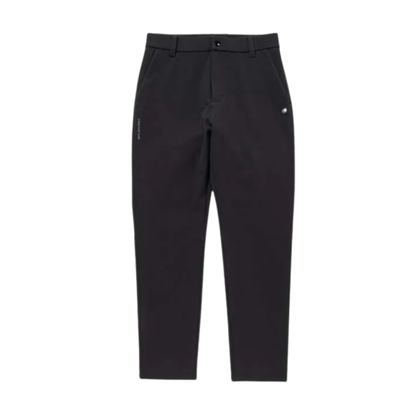 SY32 by SWEET YEARS GOLF SPORTEX BASIC LONG PANTS