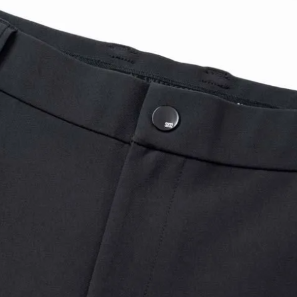 SY32 by SWEET YEARS GOLF SPORTEX BASIC LONG PANTS