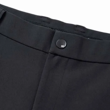 SY32 by SWEET YEARS GOLF SPORTEX BASIC LONG PANTS