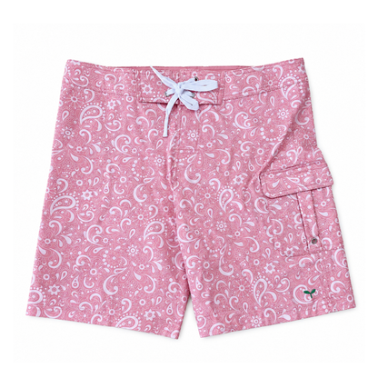 SPRAWLS swimming trunks SSD-063
