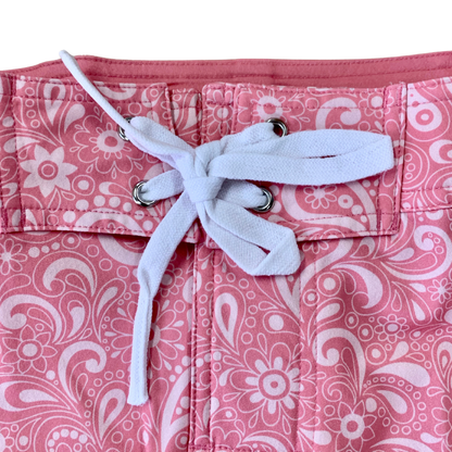 SPRAWLS swimming trunks SSD-063
