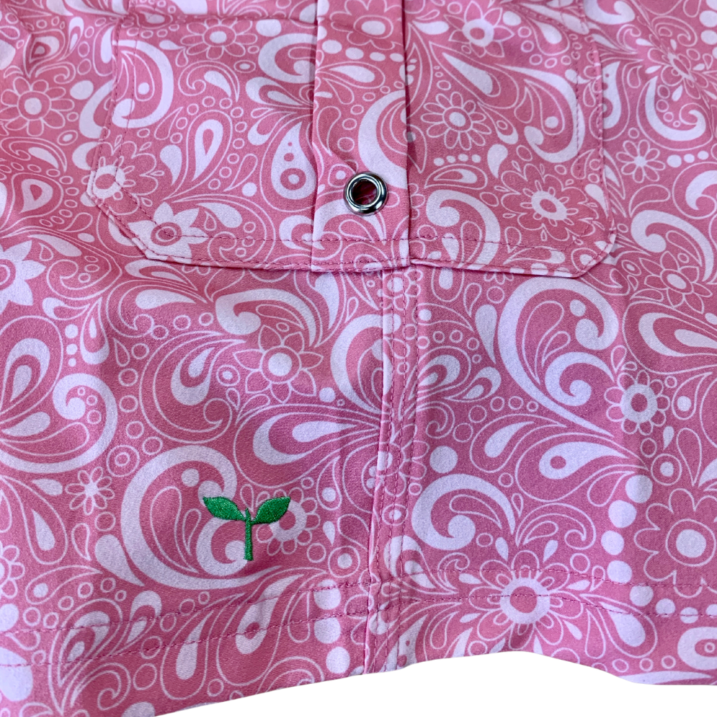 SPRAWLS swimming trunks SSD-063