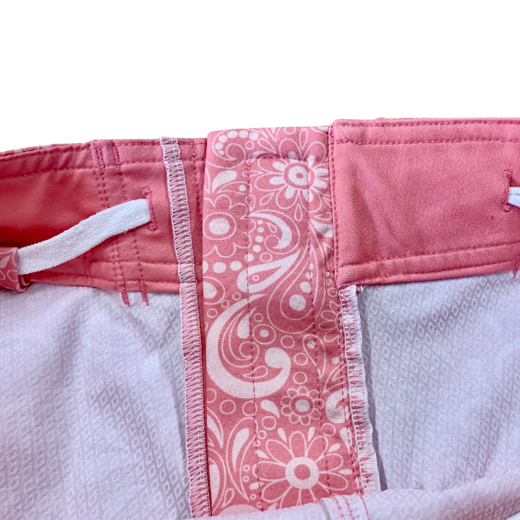 SPRAWLS swimming trunks SSD-063