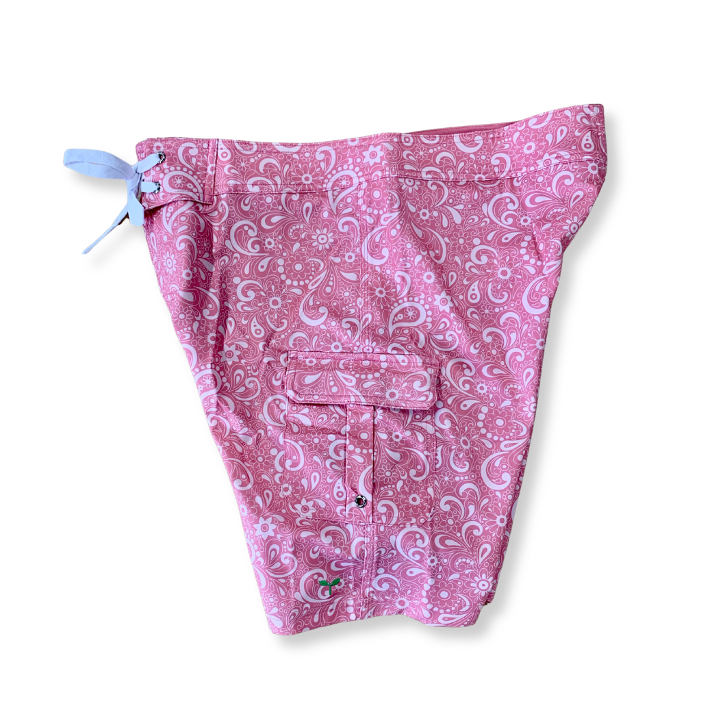SPRAWLS swimming trunks SSD-063